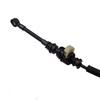 Selector Lever Cable Assembly F77Z-7E395-LB For Ford Ranger 3.0L 4.0L 97-05
