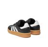 Кроссовки adidas Samba Xlg