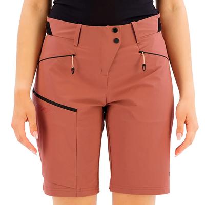 Transalper Dynastretch Shorts