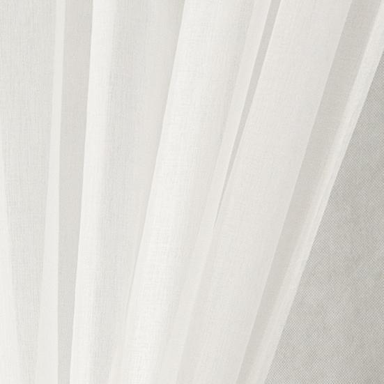 Rod Pocket Door Curtain Thermal French Door Curtain Room Darkening Privacy Blackout Curtain Panel for Kitchen Patio Doors