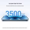 Xiaomi 17 Snapdragon 8 Ultimate 5G Smartphone (CN version)