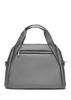 Damen-Sporttasche Sambag Vogue BKS