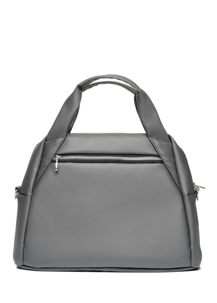 Damen-Sporttasche Sambag Vogue BKS