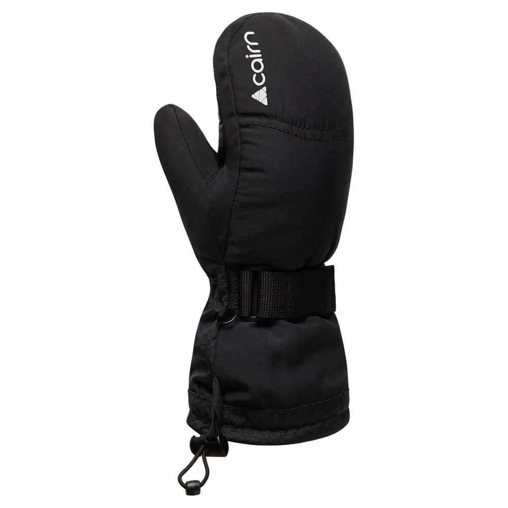 

Cairn Перчатки Makalu 2 J C-Tex 16