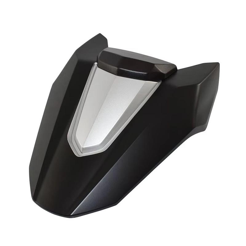 Honda CB650R/CBR650R 19-23 Racing Hump Seat Cover