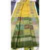 New Launch Traditional Patola Style Saree Collection