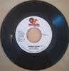 Disque 7 pouces MACKA DIAMOND / WASP NEST - Wacki Tackie / Run Up To Me AUCUN Rat-A-Kastle Re 2005 Jamaïque Reggae, Ska & Dub Occasion