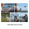 DJI Neo 2 Pocket Vlog Drone (CN version)