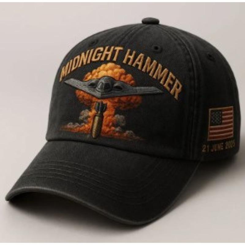 Personalized Leisure Sunshade Baseball Hat Outdoor Duck Tongue Hat Men and Women