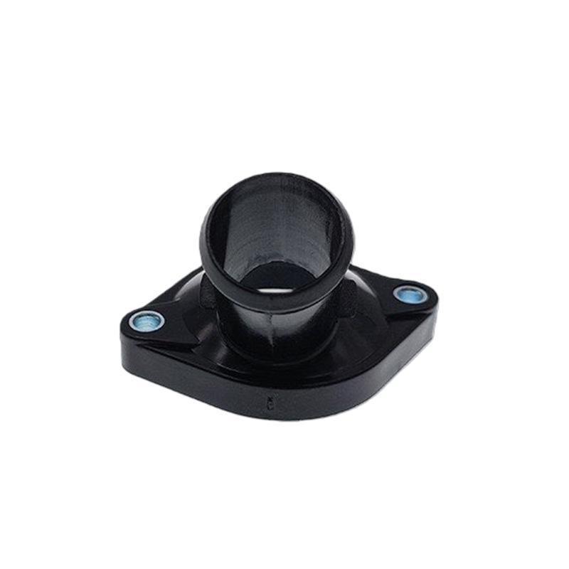 Toyota Yaris Vios Thermostat Cover & Water Pipe 16321-21020