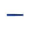 Snorter Aluminium Niebieski Basebal 5,9Cm