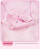 Girls' Summer Dancewear: Gymnastics Leotards, Ballet and Dancing Skirts, Short Sleeve Chinese Dance Costumes