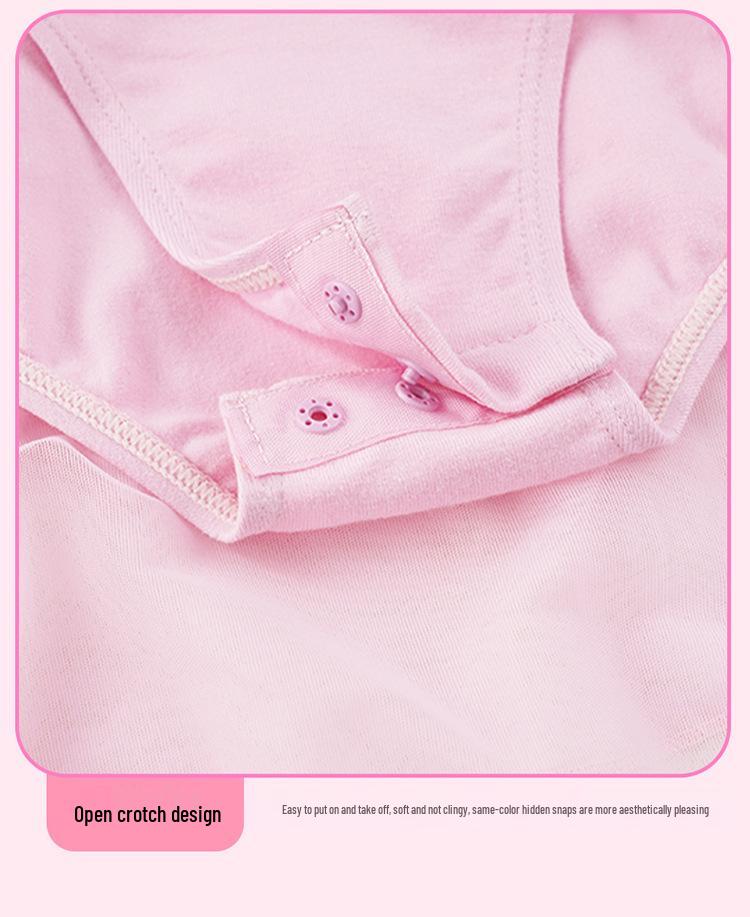 Girls' Summer Dancewear: Gymnastics Leotards, Ballet and Dancing Skirts, Short Sleeve Chinese Dance Costumes