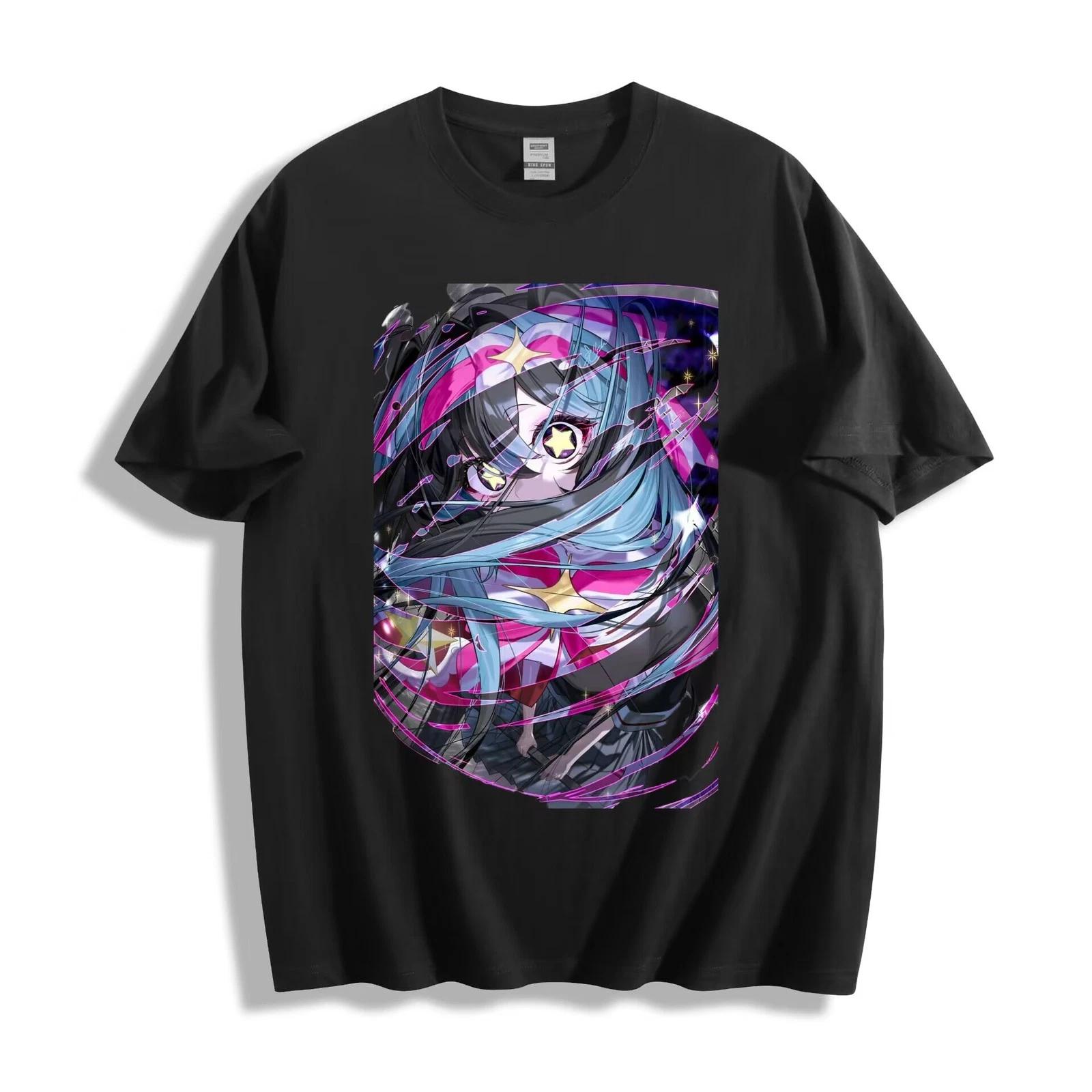 Clone Trooper Vanguard T-Shirt S