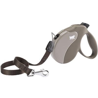 Câini – Curele și lese pentru câini