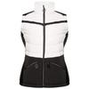 Dare 2B Dame/Damer Burnish II Vattert Vest