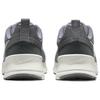 Nike Air Max Nuaxis Smoke Grey Iron Grey Dark Smoke Grey Light Smoke Grey Sneakers Casual Shoes FD4329-007