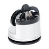 Suction Cup Whetstone Knives Sharpener Professional Knife Sharpening Grinding Stone Tungsten Afilador De Cuchillo Kitchen Tool