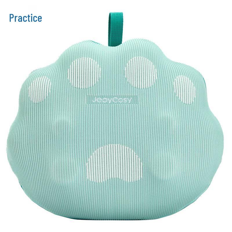 

Jiancheng Massage Pillow