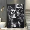 Deko & Wohnaccessoires – Bilder & Poster