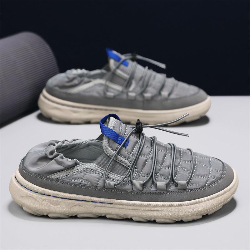 Fashion Casual Shoes Mens Sneakers Outdoor Trendy Breathable Sports Fashion Walking shoes Tennis Platform Luxury Designer Loafers Summer