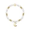 Bracciali – Bracciali con perline