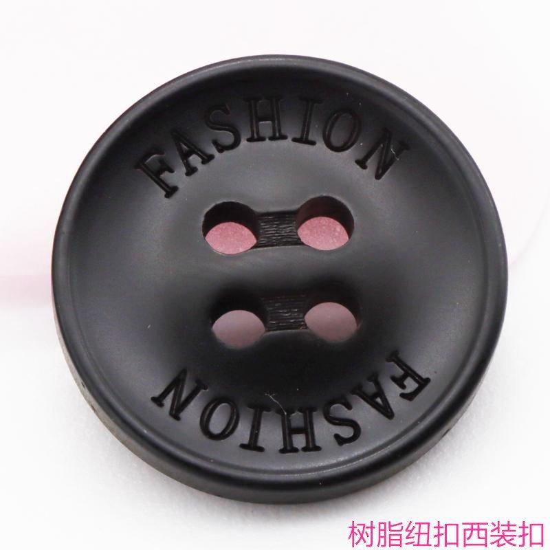 

Пуговица Черная пуговица Одежда Куртка Свитер Пуговица Костюм Пальто Хлопковое пальто Пуговица Маленькая пуговица Матовая пуговица Daquan 40L = 25.0 MM * Black Buckle