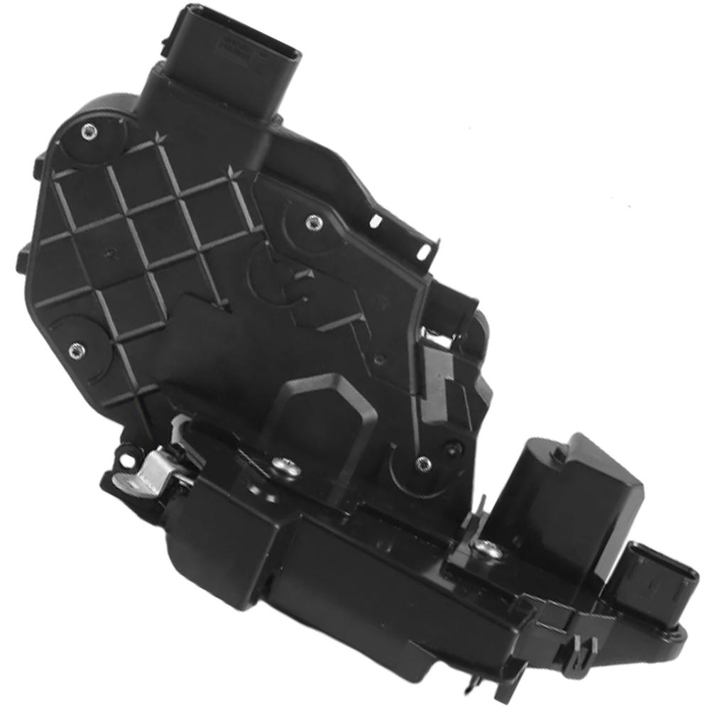 Door Lock Actuator Front Rear Left Right for Land Range Rover Evoque Jaguar XF Discovery LR2 LR3 LR4 LR014101 LR013892
