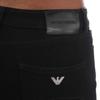 Emporio Armani Womens/Ladies J18 Skinny Jeans