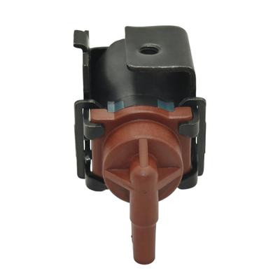 XSJNFDC Vacuum Solenoid Valve 17650-97203 1362001870 for Car Accessories 1