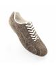 Yase Spider Pop Sneakers Beige