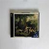 CD MOZART, KARL MÜNCHINGER, VIENNA PHI - Mozart: Concertos for Flute and Har TC005 Japan Soul/Funk Used