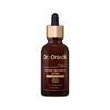 Dr. Oracle Retino Tightening Vitamin A Retinol Ampoule Firming & Brightening Serum 50ml