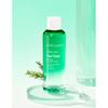 Mary May  Sunlaunch  Vegan Cica Tea Tree Aha pAha Blemish Toner 200ml  + Sensitive Soothing Gel Cream 1.5ml 5ea 