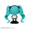 Vocaloid Hatsune Miku  Yr 75s Swaying Head Hatsune Miku Nt  Reissue 