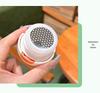 2026 Stylish High-Capacity 316 Stainless Steel Thermos Cup for Students, Men, and Women