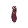 ONITSUKA TIGER California 78 Ex 'Wine' Sneakers 1183A031-600