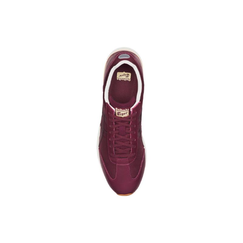 Onitsuka Tiger California 78 Ex 'Wine' Sneakers 1183A031-600