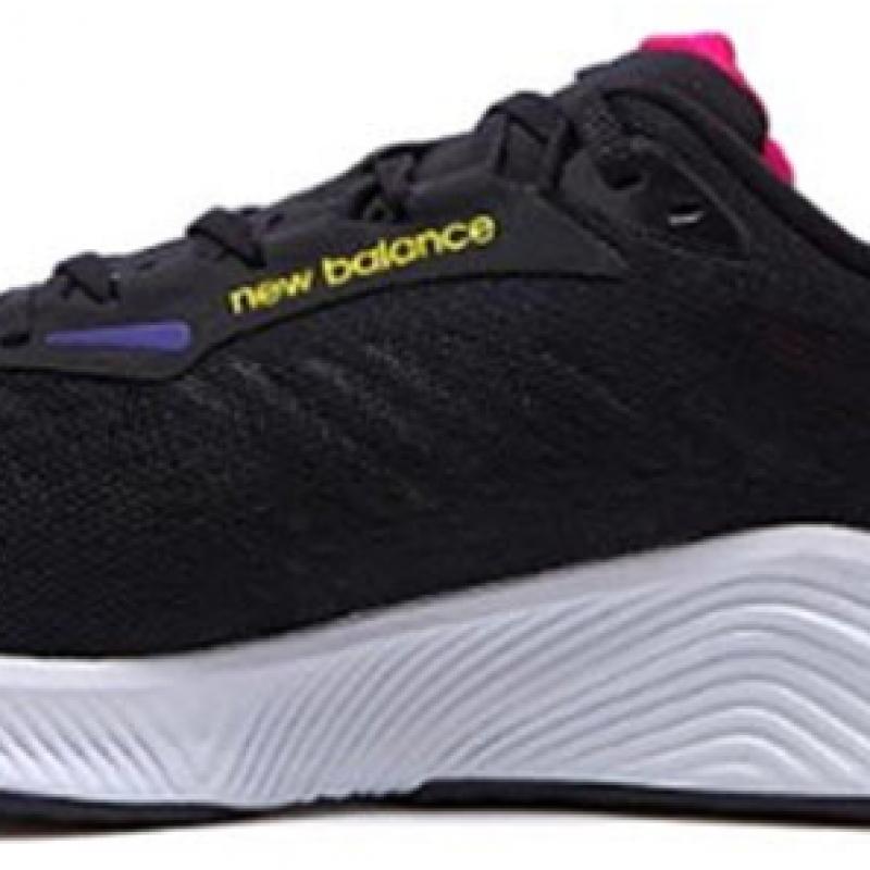 [New BAlAnce Shoes] A New BAlAnce sneAker Mfcpzlb2