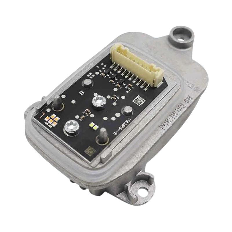 

BMW 7 Series (2018-2022) Headlight Control Unit, Part Numbers 63119498409 & 63119498410