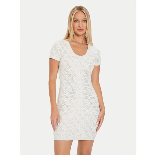 Платье Guess Paige EU XL