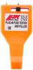 JTC Fuse Tester for Automotive Electrical Systems, Breakage Test Checker JTC5916