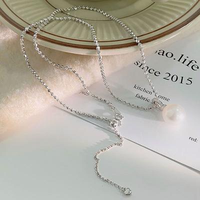 Κολιέ και μενταγιόν – Περιδέραια και κολιέ