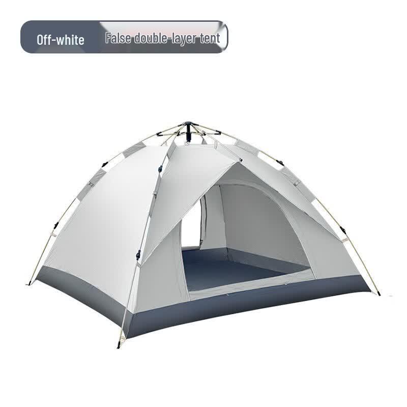 OEING Automatic Pop-Up Camping Tent