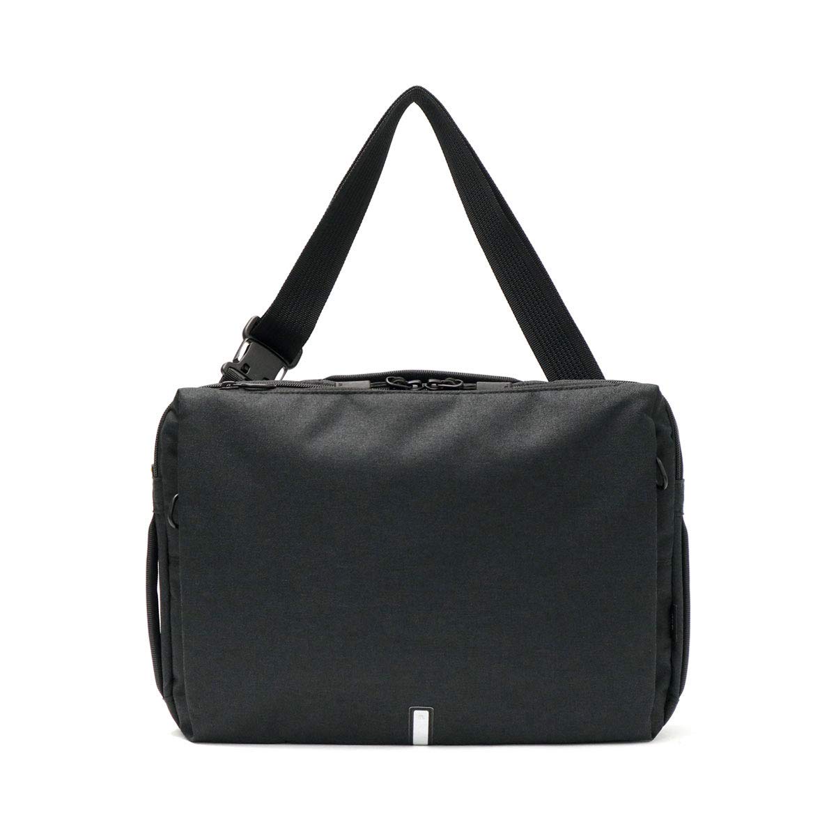 

Ace Gene Hansley SD Нагрудная сумка 62882 Черный