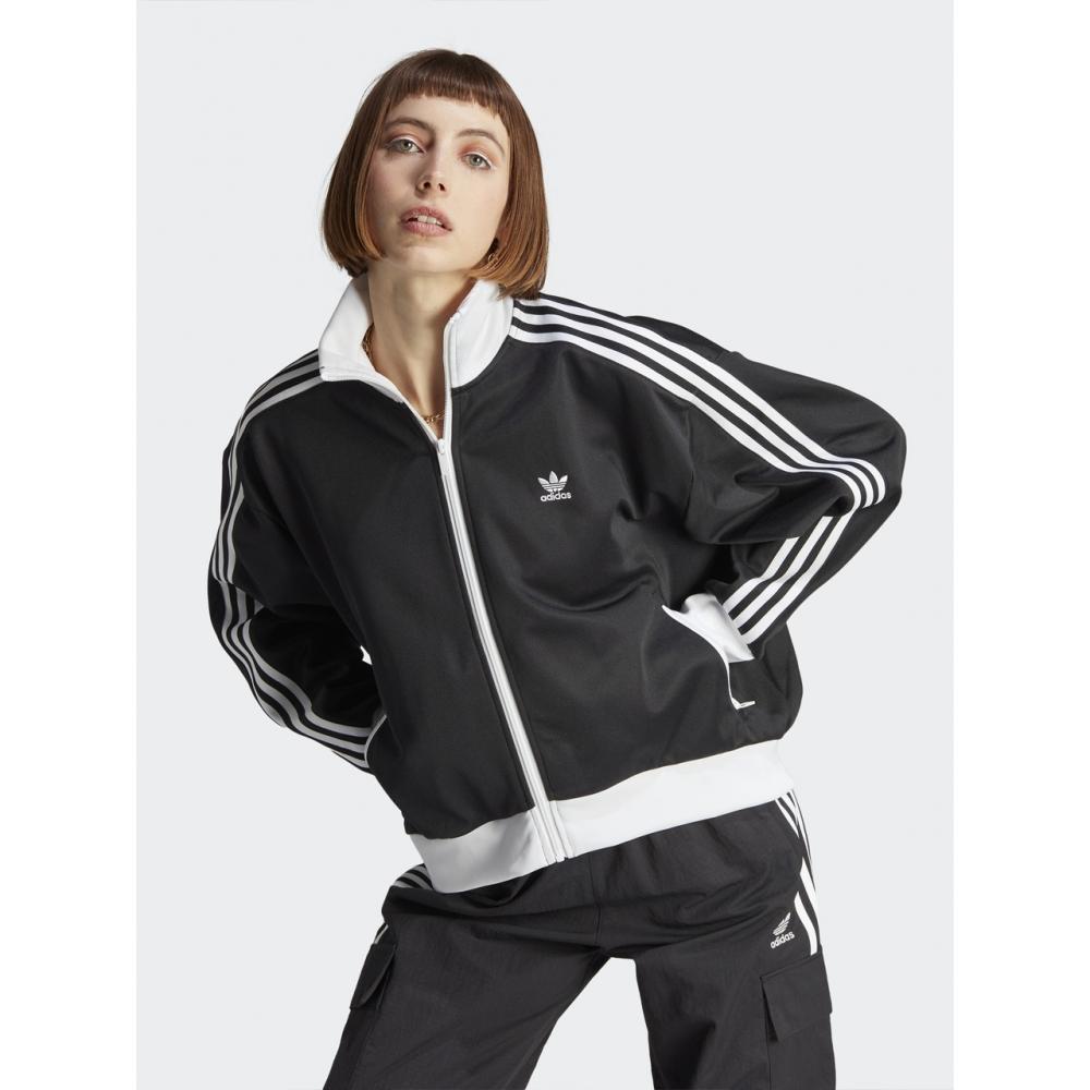 

ТОП ADIDAS OS
