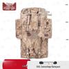 Zhongque 01b Tactical Camouflage Rucksack
