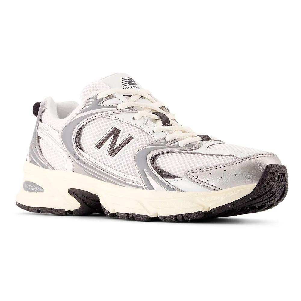 New Balance Sneakers 530 Esa