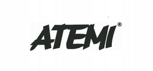 Atemi Hobby New Table Tennis Set
