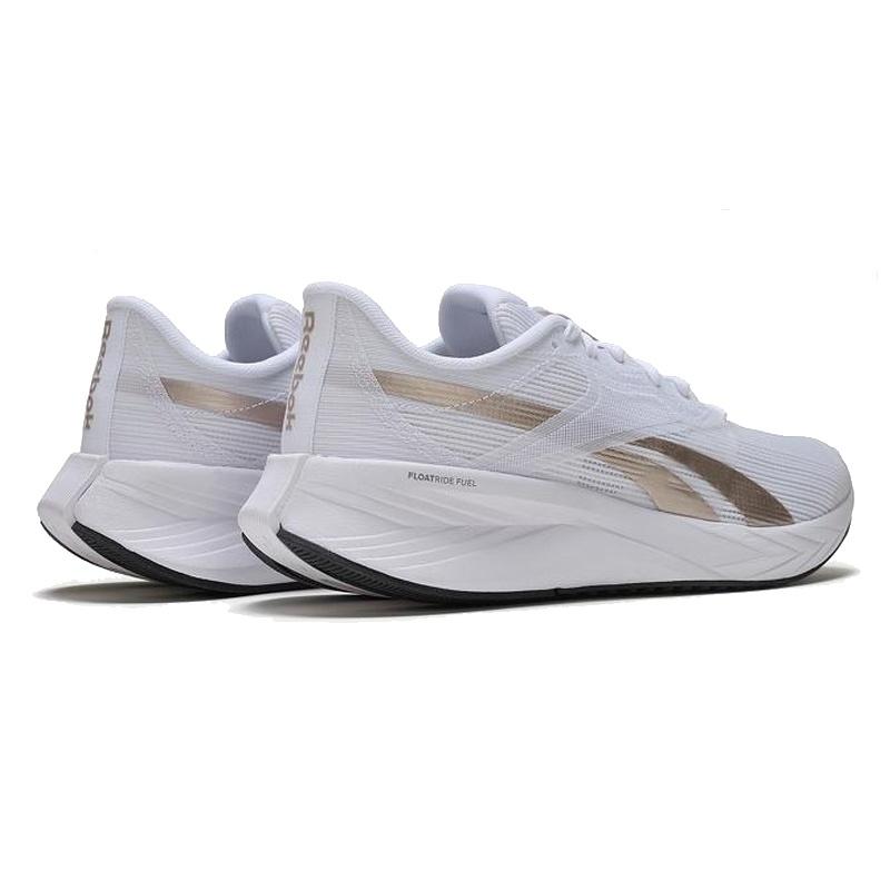 (WMNS) Reebok Energen Tech Plus 'Cloud White' Women's 100074793